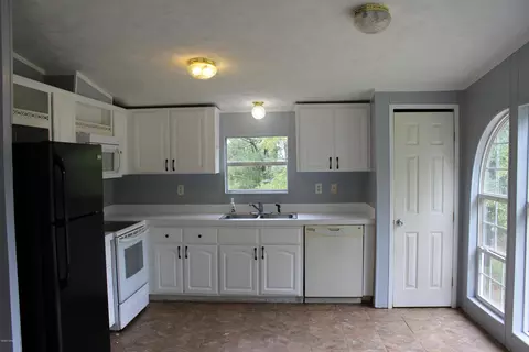 4580 Moss Hill Rd, Chipley, FL 32428 photo 2