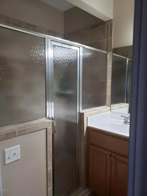 3962 Falcon Dr, Chipley, FL 32428 photo 54