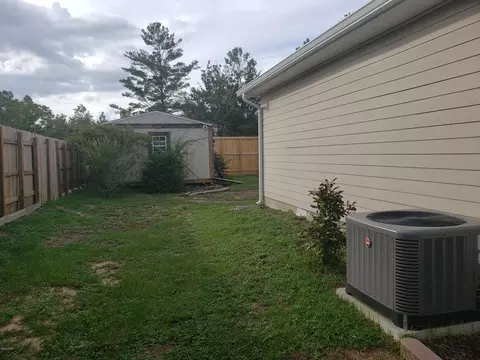 3962 Falcon Dr, Chipley, FL 32428 photo 34