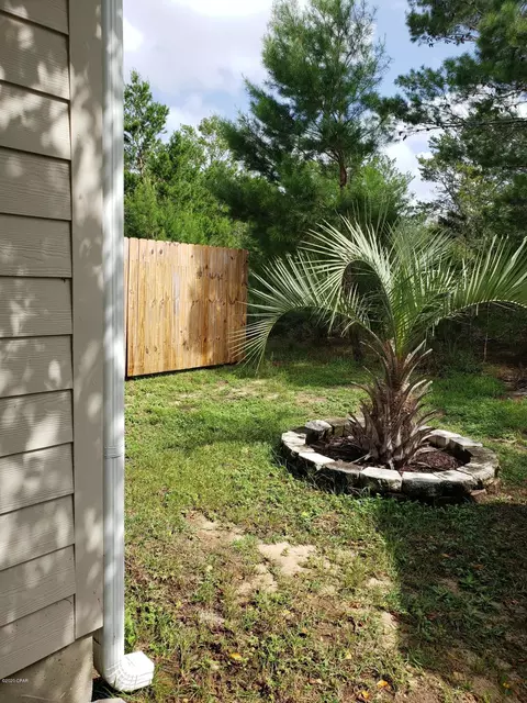 3962 Falcon Dr, Chipley, FL 32428 photo 26