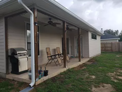 3962 Falcon Dr, Chipley, FL 32428 photo 37