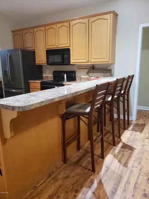 3962 Falcon Dr, Chipley, FL 32428 photo 5
