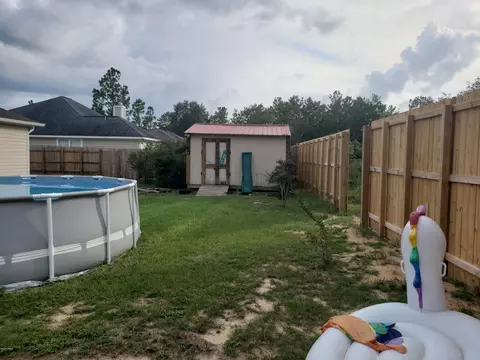 3962 Falcon Dr, Chipley, FL 32428 photo 28