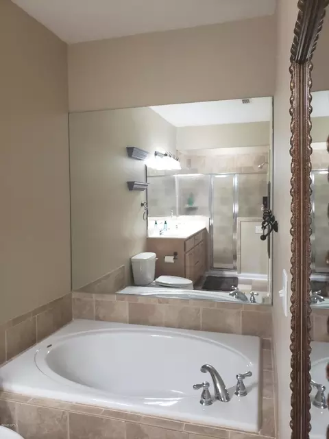 3962 Falcon Dr, Chipley, FL 32428 photo 22
