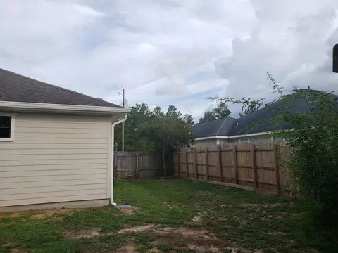 3962 Falcon Dr, Chipley, FL 32428 photo 31