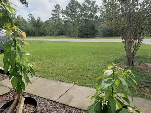 3962 Falcon Dr, Chipley, FL 32428 photo 43