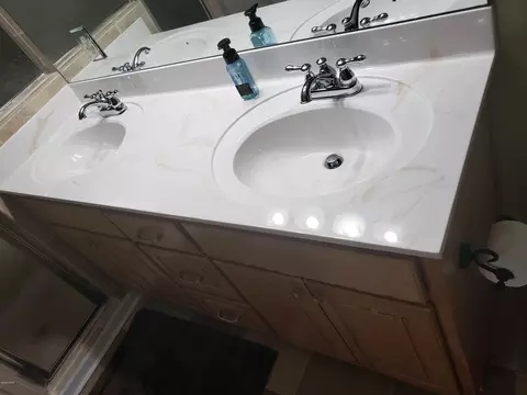 3962 Falcon Dr, Chipley, FL 32428 photo 53