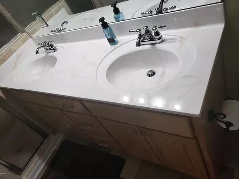 3962 Falcon Dr, Chipley, FL 32428 photo 19