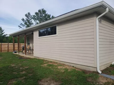 3962 Falcon Dr, Chipley, FL 32428 photo 35
