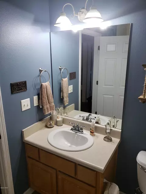 3962 Falcon Dr, Chipley, FL 32428 photo 24