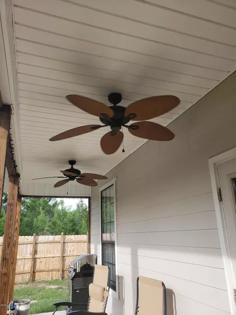 3962 Falcon Dr, Chipley, FL 32428 photo 36