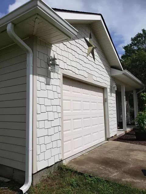 3962 Falcon Dr, Chipley, FL 32428 photo 3