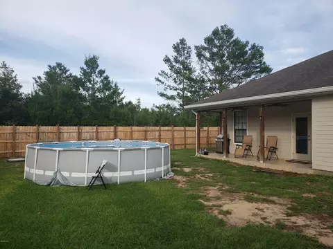 3962 Falcon Dr, Chipley, FL 32428 photo 44