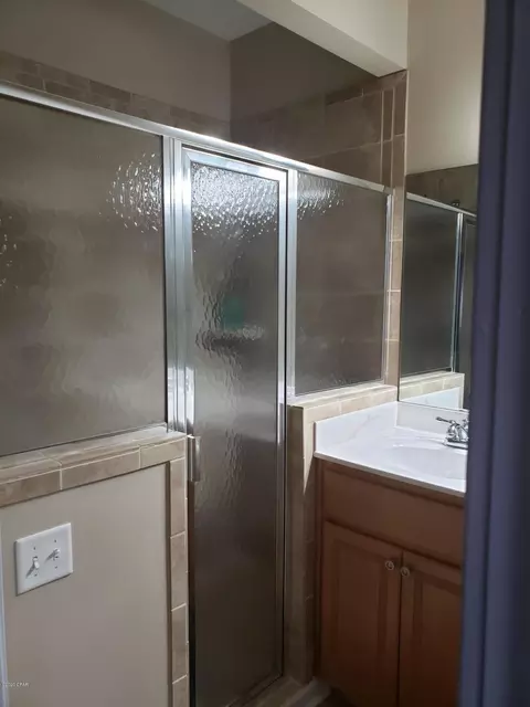 3962 Falcon Dr, Chipley, FL 32428 photo 20