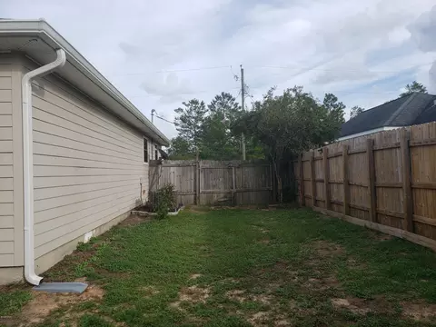 3962 Falcon Dr, Chipley, FL 32428 photo 47