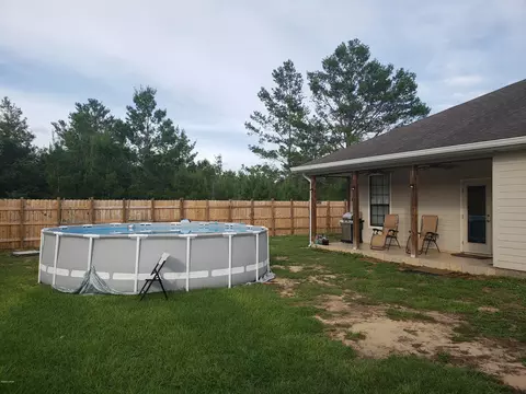 3962 Falcon Dr, Chipley, FL 32428 photo 29