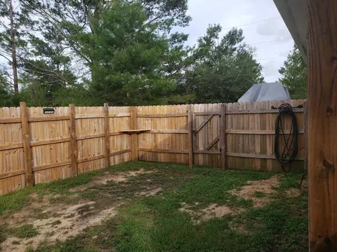 3962 Falcon Dr, Chipley, FL 32428 photo 51