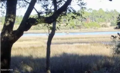 6619 Lazy Acre Rd, Panama City Beach, FL 32413