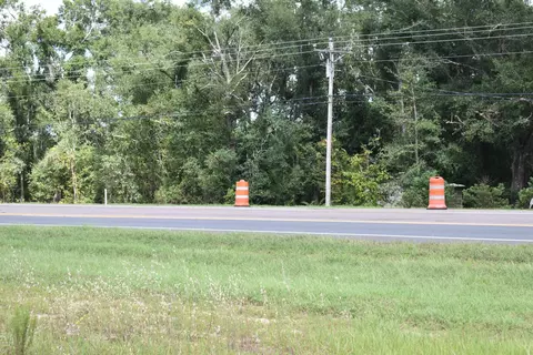 6716 Highway 77, Chipley, FL 32428 photo 4