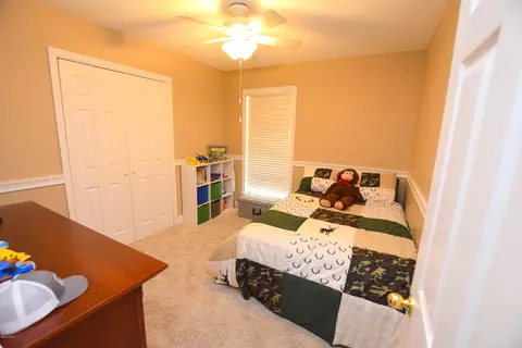 834 Kirkland Rd, Chipley, FL 32428 photo 14