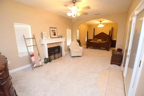 834 Kirkland Rd, Chipley, FL 32428 photo 6