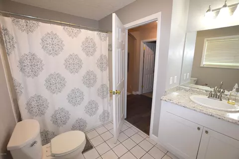 834 Kirkland Rd, Chipley, FL 32428 photo 7