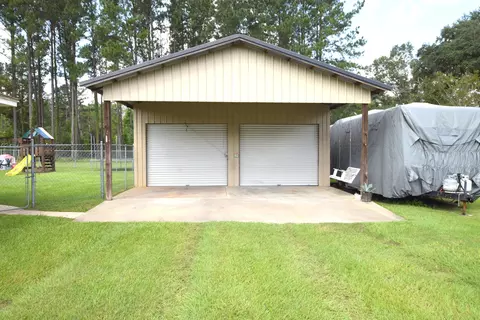 834 Kirkland Rd, Chipley, FL 32428 photo 20