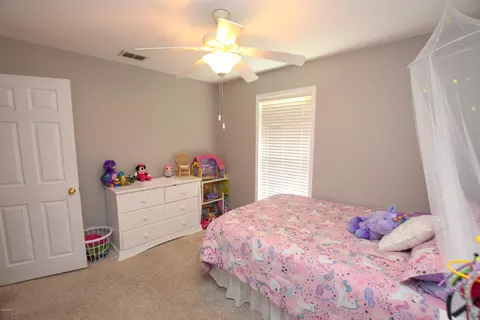 834 Kirkland Rd, Chipley, FL 32428 photo 11