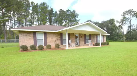 834 Kirkland Rd, Chipley, FL 32428 photo 1