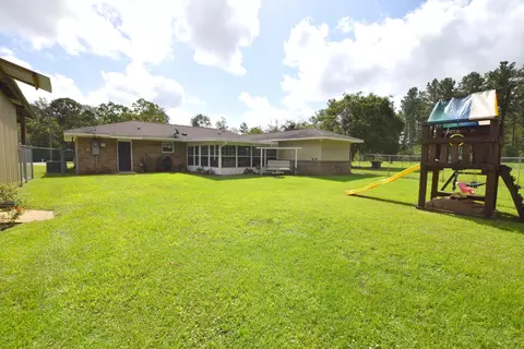 834 Kirkland Rd, Chipley, FL 32428 photo 18