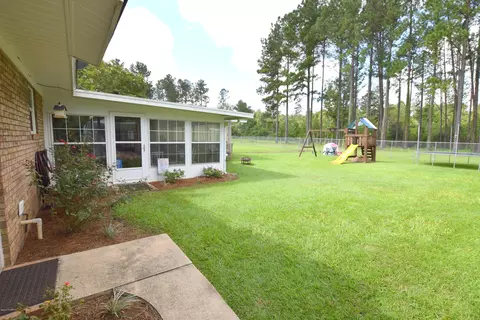 834 Kirkland Rd, Chipley, FL 32428 photo 19