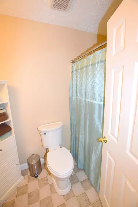 834 Kirkland Rd, Chipley, FL 32428 photo 13