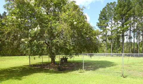 834 Kirkland Rd, Chipley, FL 32428 photo 21
