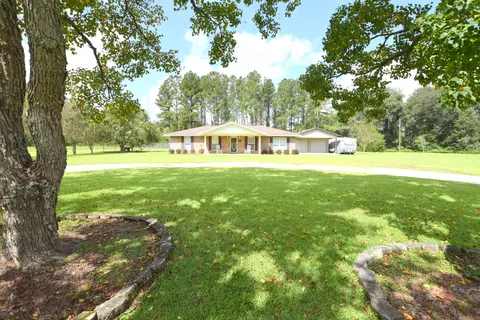 834 Kirkland Rd, Chipley, FL 32428 photo 22