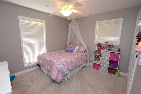 834 Kirkland Rd, Chipley, FL 32428 photo 10