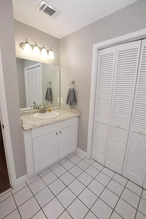 834 Kirkland Rd, Chipley, FL 32428 photo 9