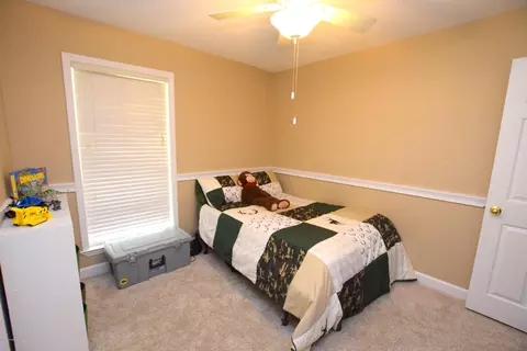 834 Kirkland Rd, Chipley, FL 32428 photo 15