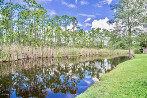 4429 Pine Tree Rd, Lynn Haven, FL 32444 photo 25