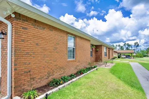4429 Pine Tree Rd, Lynn Haven, FL 32444 photo 34