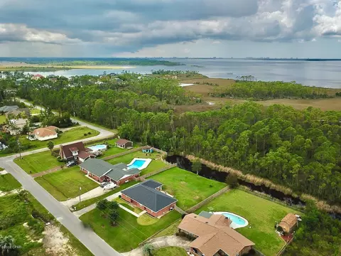 4429 Pine Tree Rd, Lynn Haven, FL 32444 photo 3
