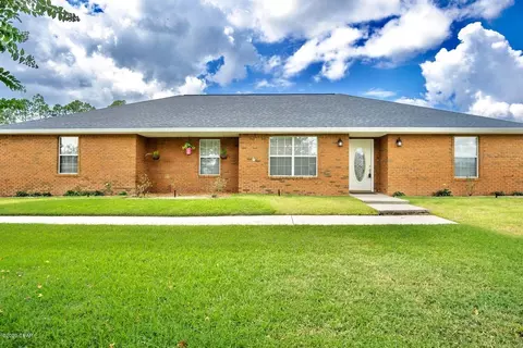 4429 Pine Tree Rd, Lynn Haven, FL 32444 photo 35