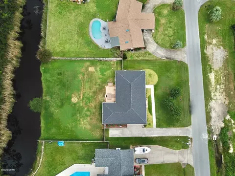 4429 Pine Tree Rd, Lynn Haven, FL 32444 photo 5