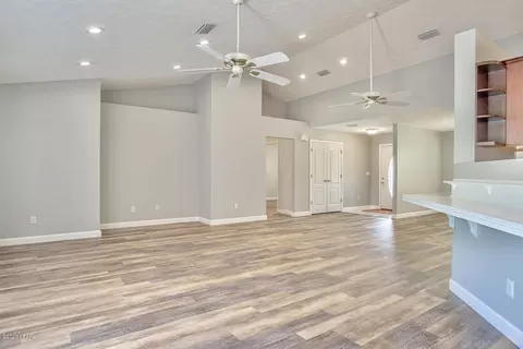 4429 Pine Tree Rd, Lynn Haven, FL 32444 photo 28