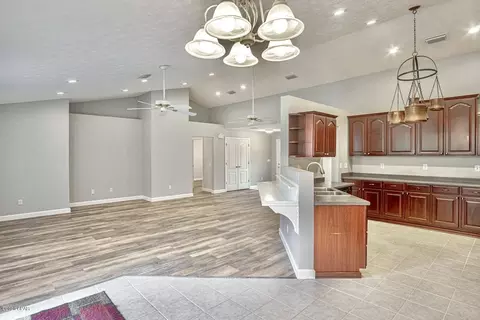 4429 Pine Tree Rd, Lynn Haven, FL 32444 photo 17