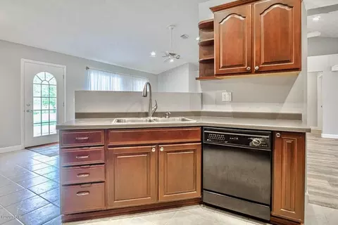 4429 Pine Tree Rd, Lynn Haven, FL 32444 photo 18