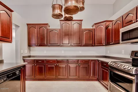 4429 Pine Tree Rd, Lynn Haven, FL 32444 photo 41