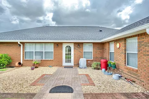 4429 Pine Tree Rd, Lynn Haven, FL 32444 photo 19