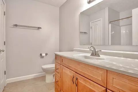 4429 Pine Tree Rd, Lynn Haven, FL 32444 photo 8