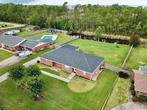 4429 Pine Tree Rd, Lynn Haven, FL 32444 photo 1