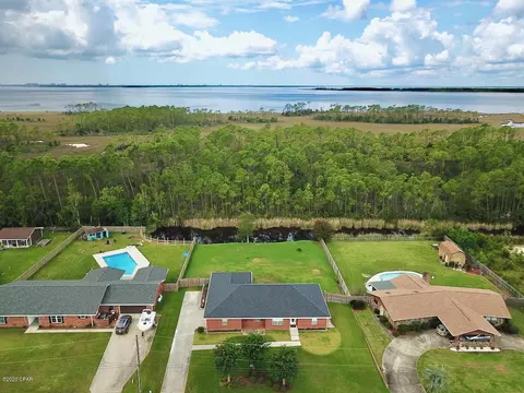 4429 Pine Tree Rd, Lynn Haven, FL 32444 photo 2